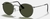 RAY BAN ROUND EVOLVE 3447 - JotaYe imp