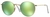 RAY BAN ROUND METAL ESPEJADO 3447 - comprar online