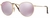 RAY BAN ROUND METAL ESPEJADO 3447 - tienda online
