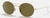 RAY BAN BEAT 3594