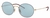 RAY BAN BEAT 3594 - JotaYe imp