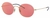 RAY BAN BEAT 3594 - tienda online