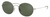 Imagen de RAY BAN BEAT 3594