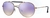 Imagen de RAY BAN ROUND 3540
