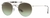 RAY BAN ROUND 3747 - JotaYe imp