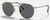 RAY BAN ROUND TITANIO 8147M en internet