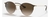 RAY BAN ROUND 3578 - JotaYe imp