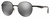 RAY BAN ROUND SHAPE 3537 - JotaYe imp