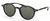 RAY BAN ROUND LITEFORCE 4237 en internet