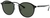 RAY BAN ROUND 4222