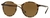 RAY BAN ROUND 4222 - comprar online
