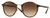 RAY BAN ROUND 4222 en internet