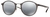 RAY BAN ROUND 4222 - JotaYe imp