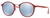 RAY BAN ROUND 4222 - tienda online