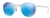 RAY BAN ROUND LIGHT RAY 4242 - tienda online