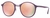 Imagen de RAY BAN ROUND LIGHT RAY 4242
