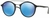 RAY BAN ROUND SHAPE 4266 - comprar online