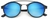 RAY BAN ROUND SHAPE 4266 en internet