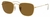 RAY BAN FRANK LEGEND 3857 - comprar online