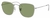 RAY BAN FRANK LEGEND 3857 en internet