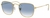 RAY BAN FRANK LEGEND 3857 - JotaYe imp