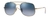 RAY BAN GENERAL 3561 - comprar online