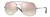 RAY BAN GENERAL 3561 en internet