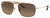 RAY BAN COLONEL 3560 - comprar online