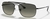 RAY BAN COLONEL 3560 en internet