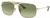 RAY BAN COLONEL 3560 - JotaYe imp