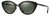 RAY BAN CATS 4250