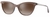 RAY BAN CATS 4360 - comprar online