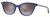 RAY BAN CATS 4360 - JotaYe imp