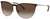 RAY BAN CAT EYE 3652 - comprar online