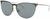 RAY BAN CAT EYE 3652 en internet