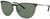 Imagen de RAY BAN CAT EYE 3652