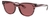 Imagen de RAY BAN BLAZE METEOR 4368N