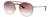 RAY BAN BLAZE ROUND DOUBLE BRIDGE 3614N en internet