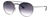 RAY BAN BLAZE ROUND DOUBLE BRIDGE 3614N - JotaYe imp