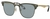 RAY BAN BLAZE CLUBMASTER 3576 - JotaYe imp