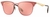 RAY BAN BLAZE CLUBMASTER 3576