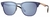 RAY BAN BLAZE CLUBMASTER 3576 en internet