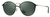 RAY BAN BLAZE ROUND 3574