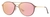 RAY BAN BLAZE ROUND DOUBLE BRIDGE 4292 en internet