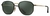 RAY BAN BLAZE HEXAGONAL 3579