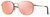 RAY BAN BLAZE HEXAGONAL 3579 - JotaYe imp