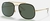 RAY BAN BLAZE GENERAL 3583