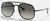 RAY BAN BLAZE GENERAL 3583 - comprar online