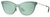 RAY BAN BLAZE CAT EYE 3580 - comprar online