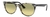 RAY BAN WAYFARER II EVOLVE 2185 - JotaYe imp